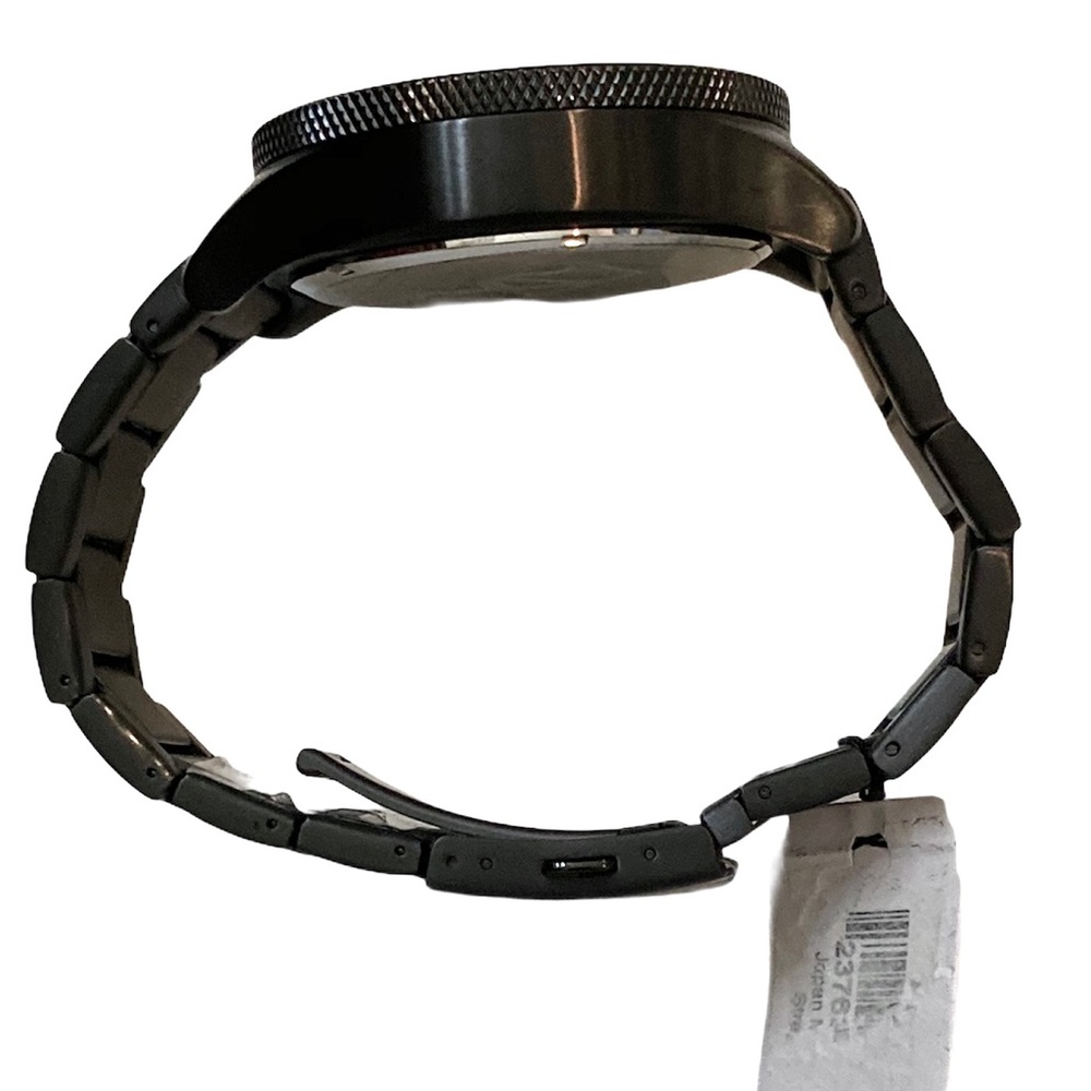 🚫SOLD🚫 A/X Armani Exchange Men's 48mm Watch - Picture 6 of 8